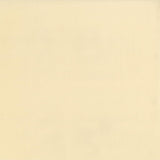 Maxwell JACKSON #625 PARCHMENT Fabric