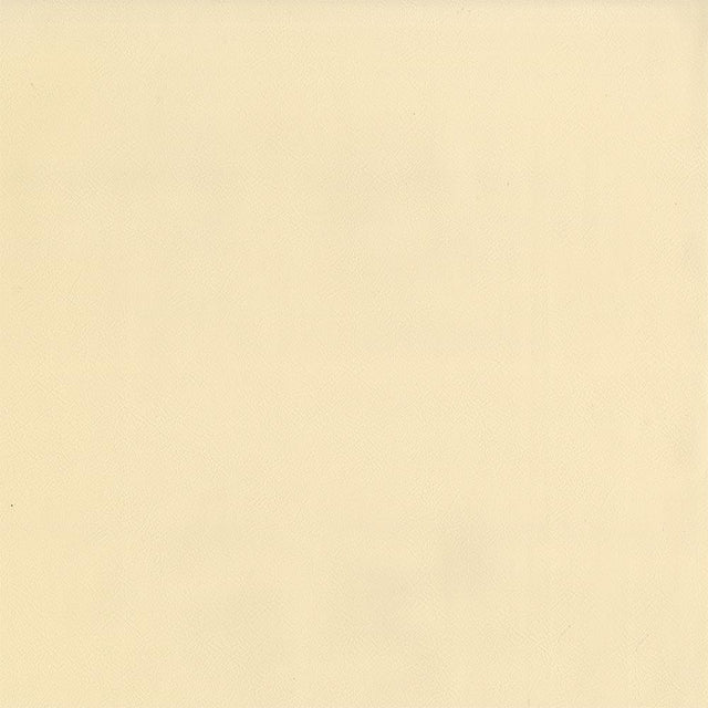 Maxwell JACKSON #625 PARCHMENT Fabric