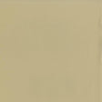 Maxwell JACKSON #626 SAND Fabric