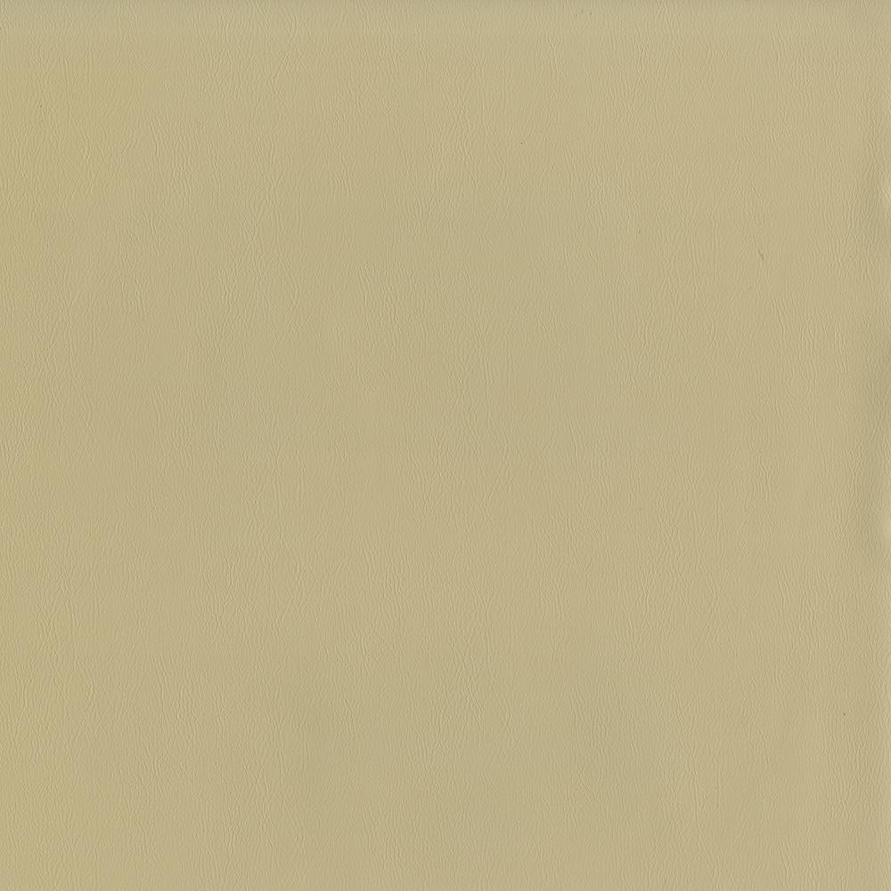 Maxwell JACKSON #626 SAND Fabric