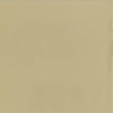 Maxwell JACKSON #626 SAND Fabric