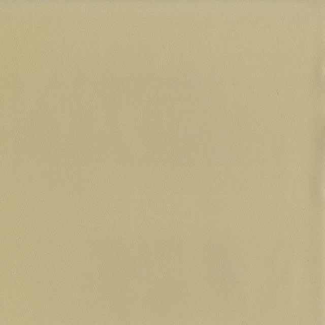 Maxwell JACKSON #626 SAND Fabric