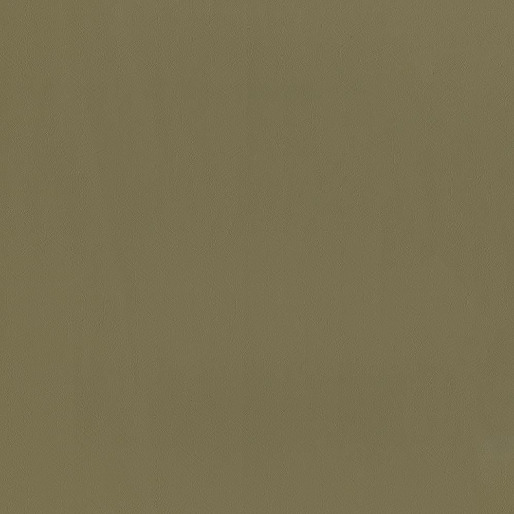 Maxwell JACKSON #627 TIRAMISU Fabric