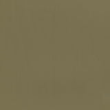 Maxwell JACKSON #627 TIRAMISU Fabric