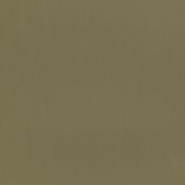 Maxwell JACKSON #627 TIRAMISU Fabric