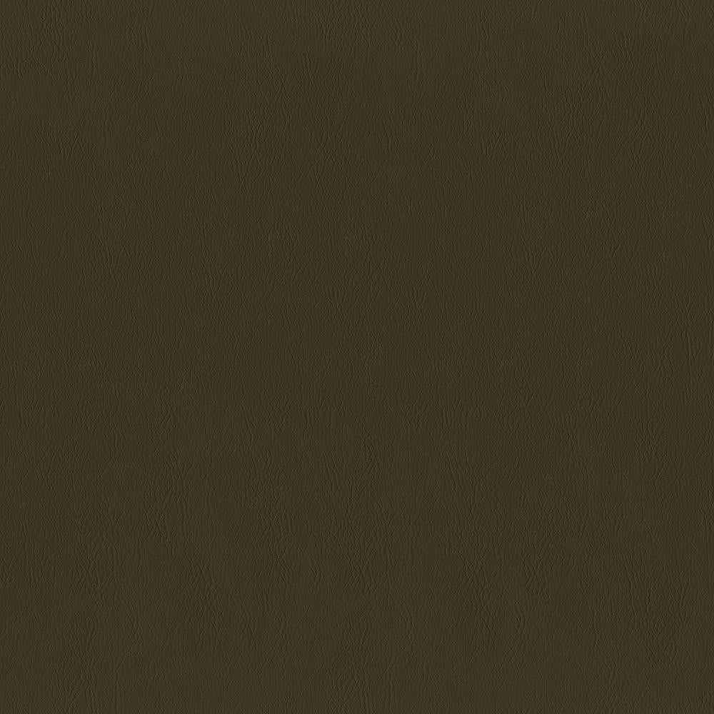 Maxwell JACKSON #628 BEAVER Fabric