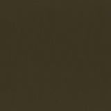 Maxwell JACKSON #628 BEAVER Fabric