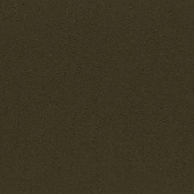 Maxwell JACKSON #628 BEAVER Fabric