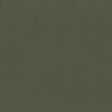 Maxwell JACKSON #629 GRAVEL Fabric
