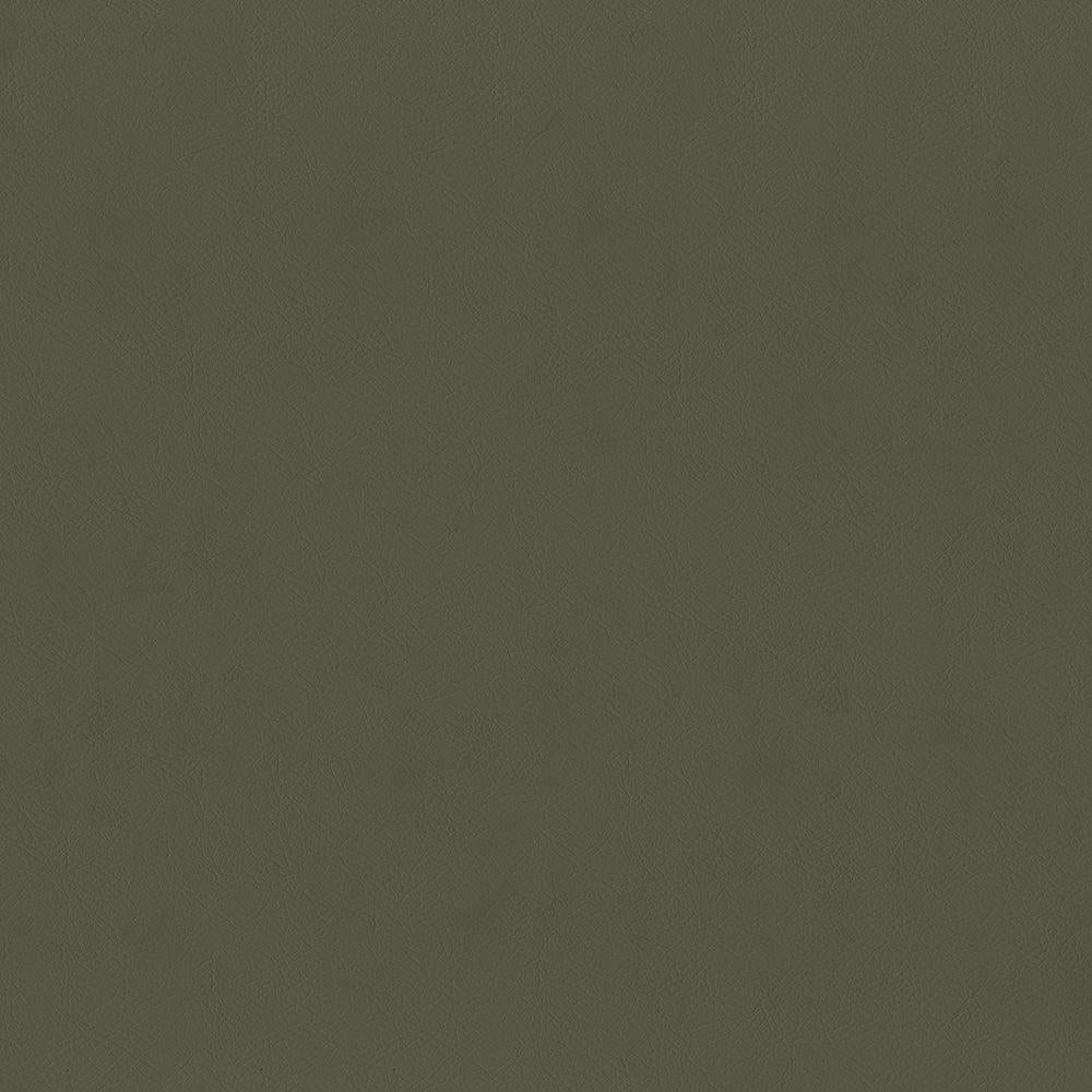 Maxwell JACKSON #629 GRAVEL Fabric