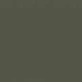 Maxwell JACKSON #629 GRAVEL Fabric