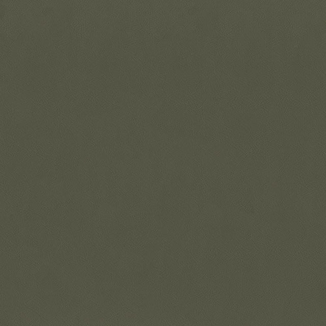 Maxwell JACKSON #629 GRAVEL Fabric