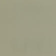Maxwell JACKSON #630 HAZE Fabric