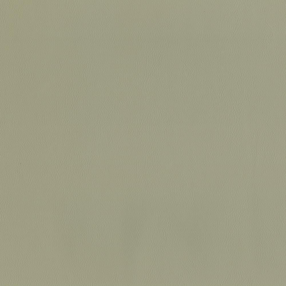 Maxwell JACKSON #630 HAZE Fabric