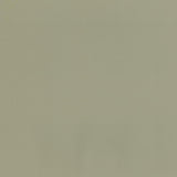 Maxwell JACKSON #630 HAZE Fabric