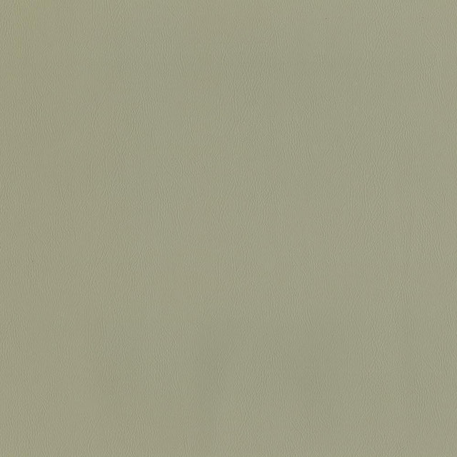 Maxwell JACKSON #630 HAZE Fabric