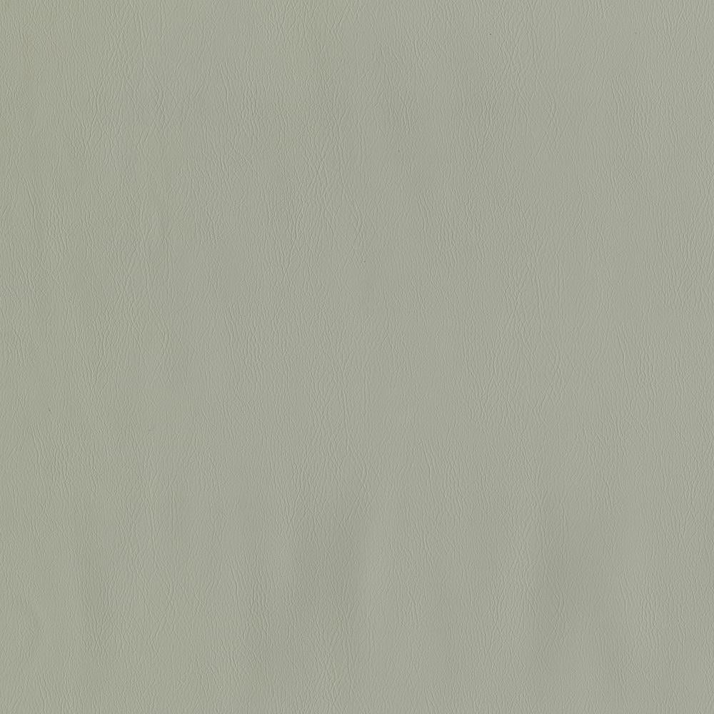 Maxwell JACKSON #631 WOLF Fabric