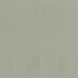 Maxwell JACKSON #631 WOLF Fabric