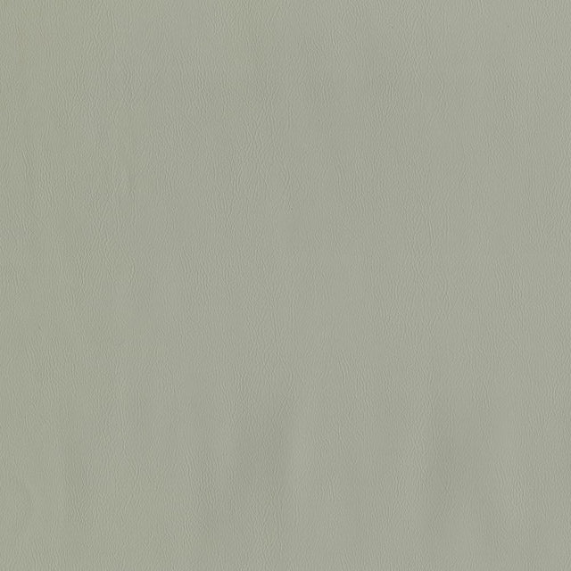 Maxwell JACKSON #631 WOLF Fabric