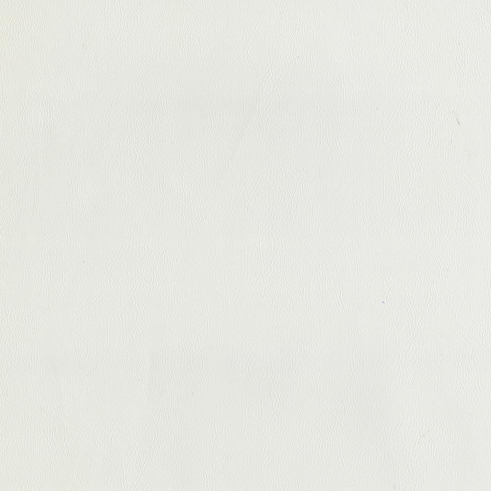 Maxwell JACKSON #632 ZINC Fabric