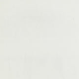 Maxwell JACKSON #632 ZINC Fabric