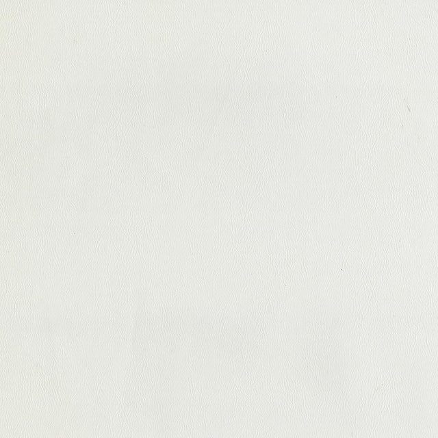 Maxwell JACKSON #632 ZINC Fabric