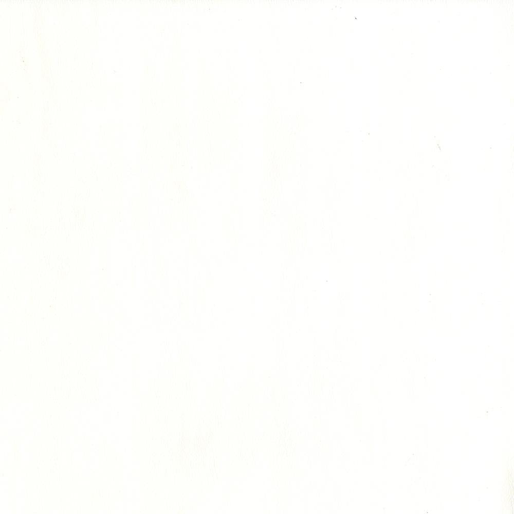 Maxwell JACKSON #633 SUGAR Fabric