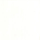 Maxwell JACKSON #633 SUGAR Fabric