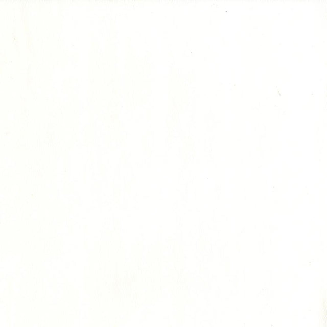 Maxwell JACKSON #633 SUGAR Fabric