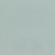 Maxwell JACKSON #634 MIST Fabric