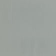 Maxwell JACKSON #635 CEMENT Fabric