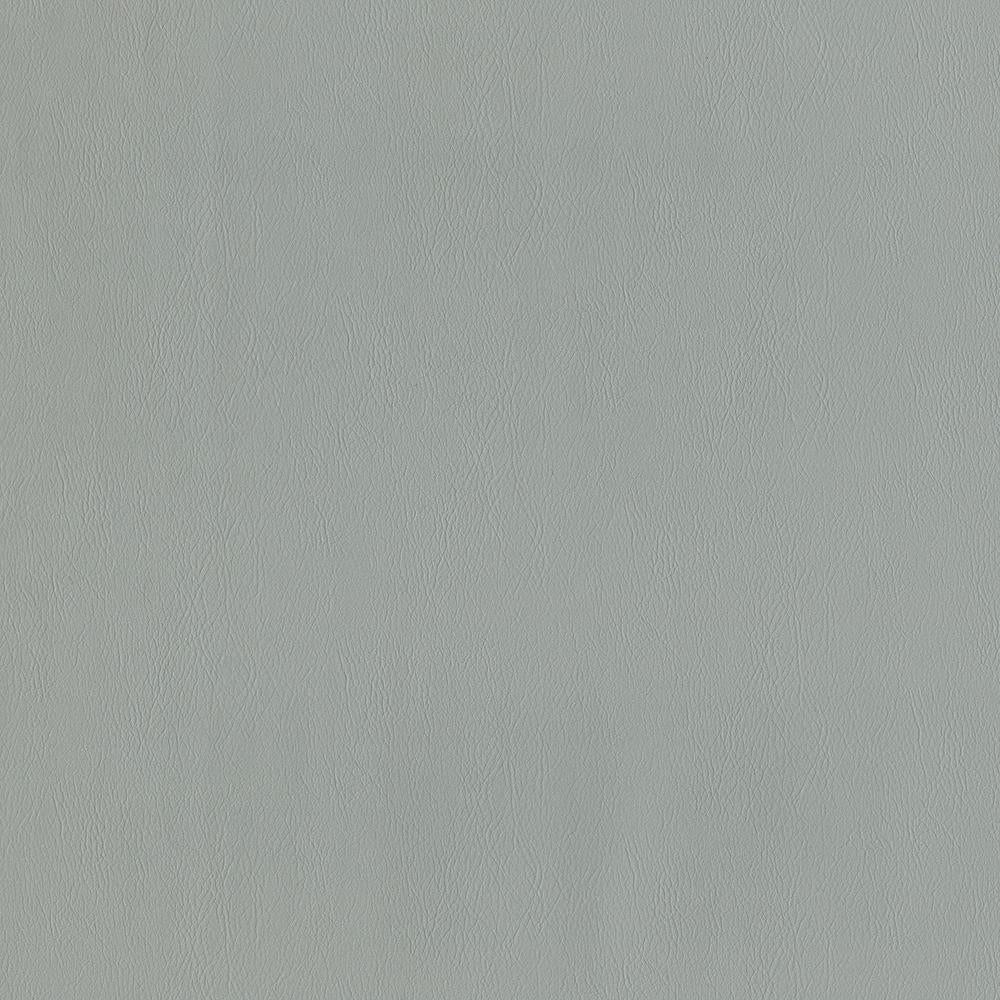 Maxwell JACKSON #635 CEMENT Fabric