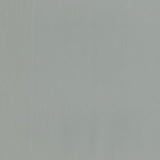 Maxwell JACKSON #635 CEMENT Fabric