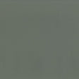 Maxwell JACKSON #636 COBBLESTONE Fabric