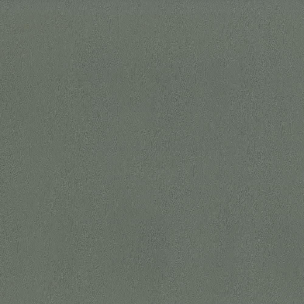 Maxwell JACKSON #636 COBBLESTONE Fabric