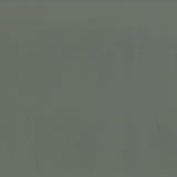 Maxwell JACKSON #636 COBBLESTONE Fabric