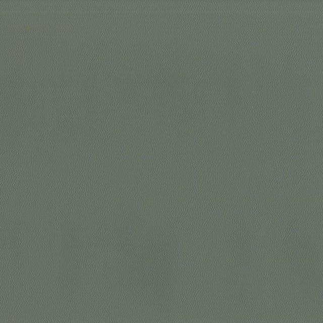 Maxwell JACKSON #636 COBBLESTONE Fabric