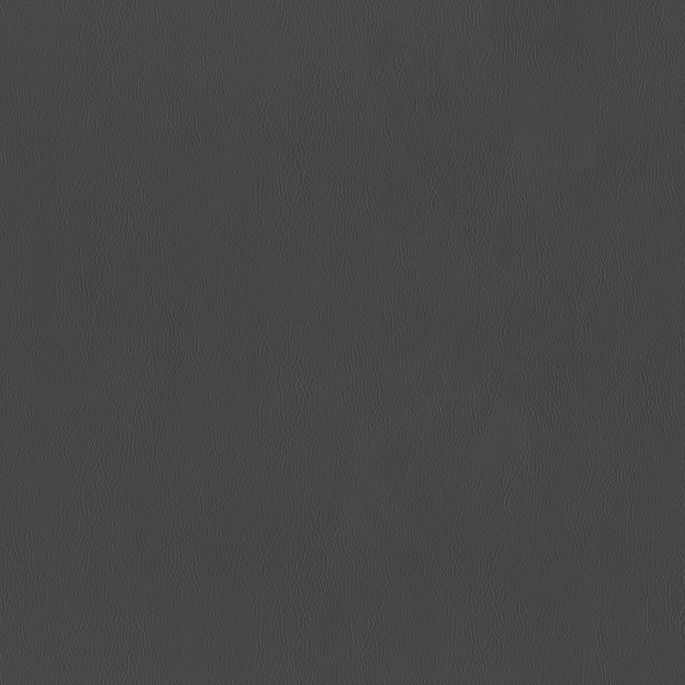 Maxwell JACKSON #637 IRON Fabric