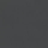 Maxwell JACKSON #637 IRON Fabric