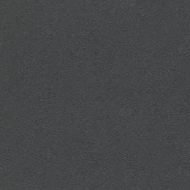 Maxwell JACKSON #637 IRON Fabric