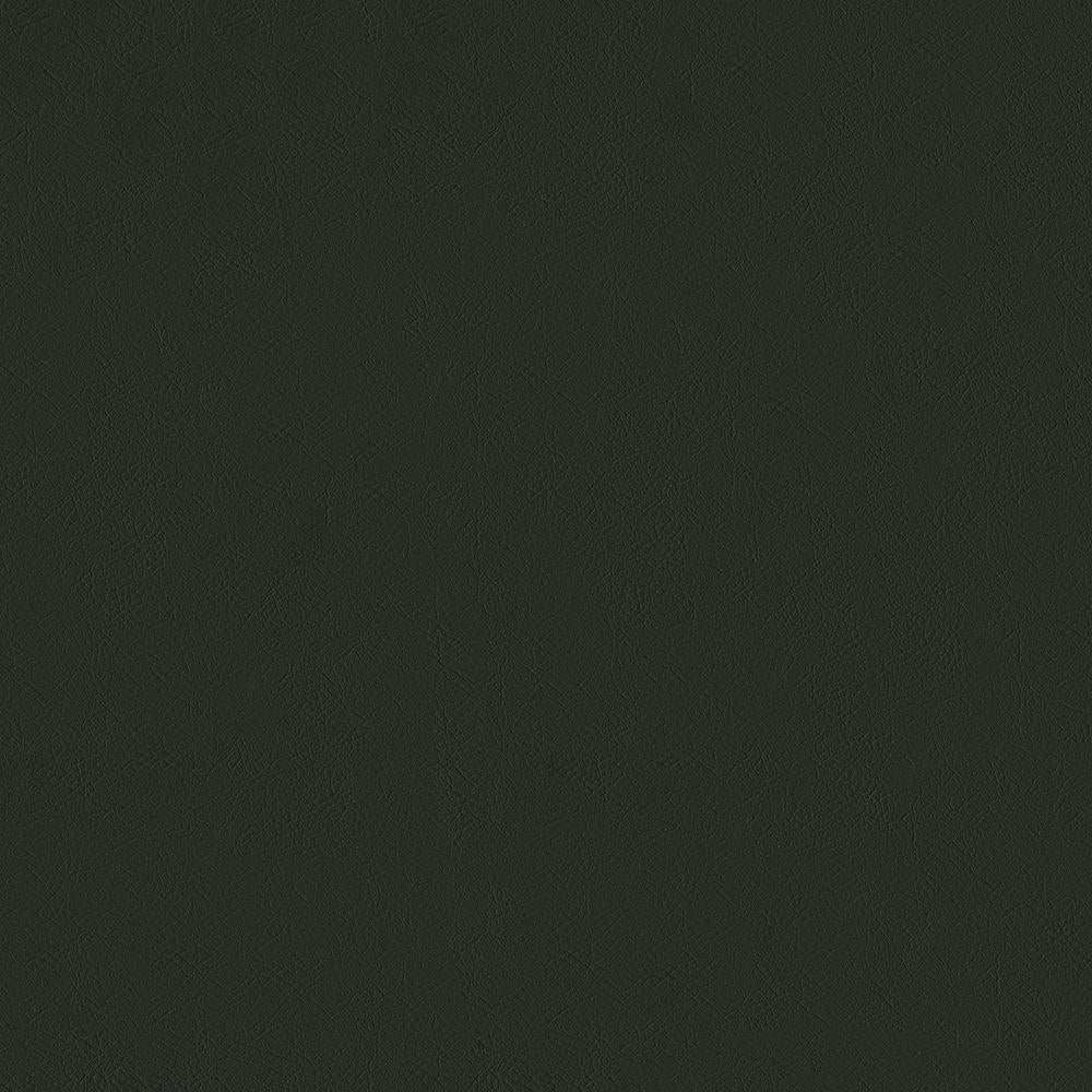 Maxwell JACKSON #638 THUNDER Fabric