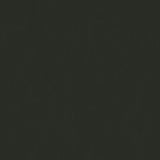 Maxwell JACKSON #638 THUNDER Fabric