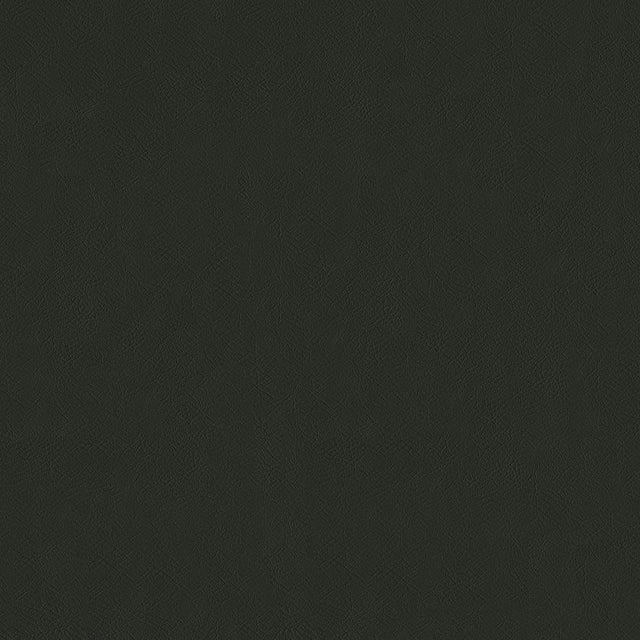 Maxwell JACKSON #638 THUNDER Fabric