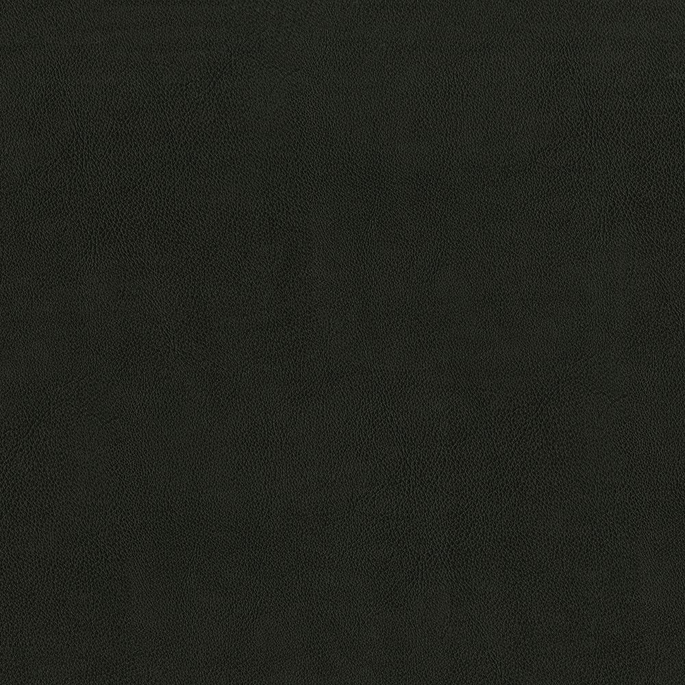 Maxwell JACKSON #639 COBRA Fabric