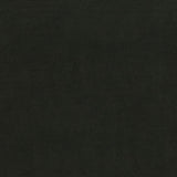 Maxwell JACKSON #639 COBRA Fabric