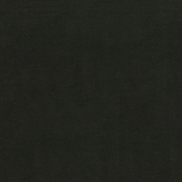 Maxwell JACKSON #639 COBRA Fabric