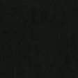 Maxwell JACKSON #640 ONYX Fabric