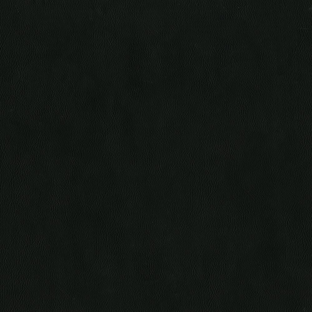 Maxwell JACKSON #640 ONYX Fabric