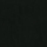 Maxwell JACKSON #640 ONYX Fabric