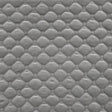 Maxwell APIARY #915 TIN Fabric